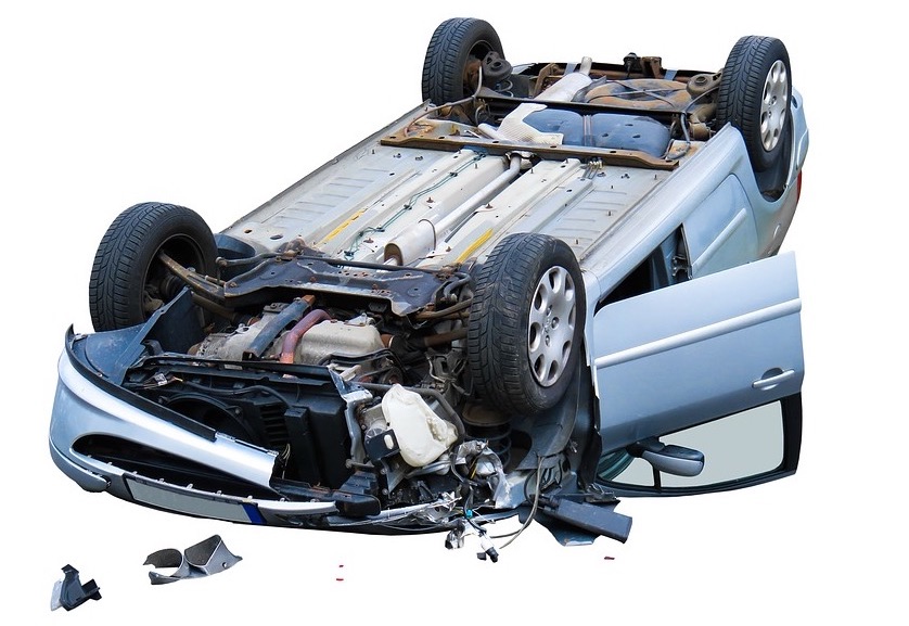 car (1)