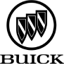 buick_logo