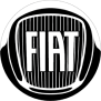 fiat-logo