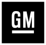 gm_logo