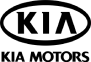 kia-motors_logo